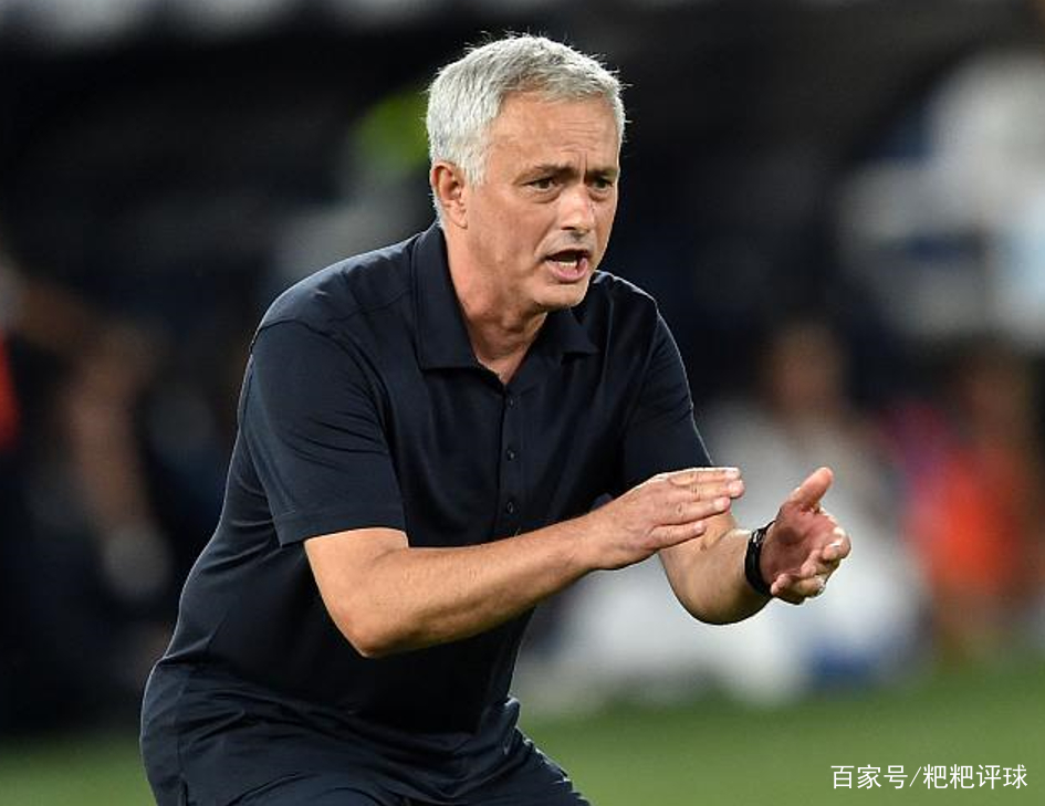 星空体育官网-凯恩与90激战TES分钟集结日山东泰山迎来里程碑，今晨布鲁克林篮网回应争议看傻球迷的简单介绍