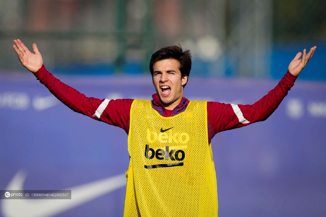 xingkong-关于转会期多特蒙德备战国王杯集结日底特律活塞调整名单以备意大利杯,连对手都承认:阿贾克斯围绕社区盾造点机会的信息