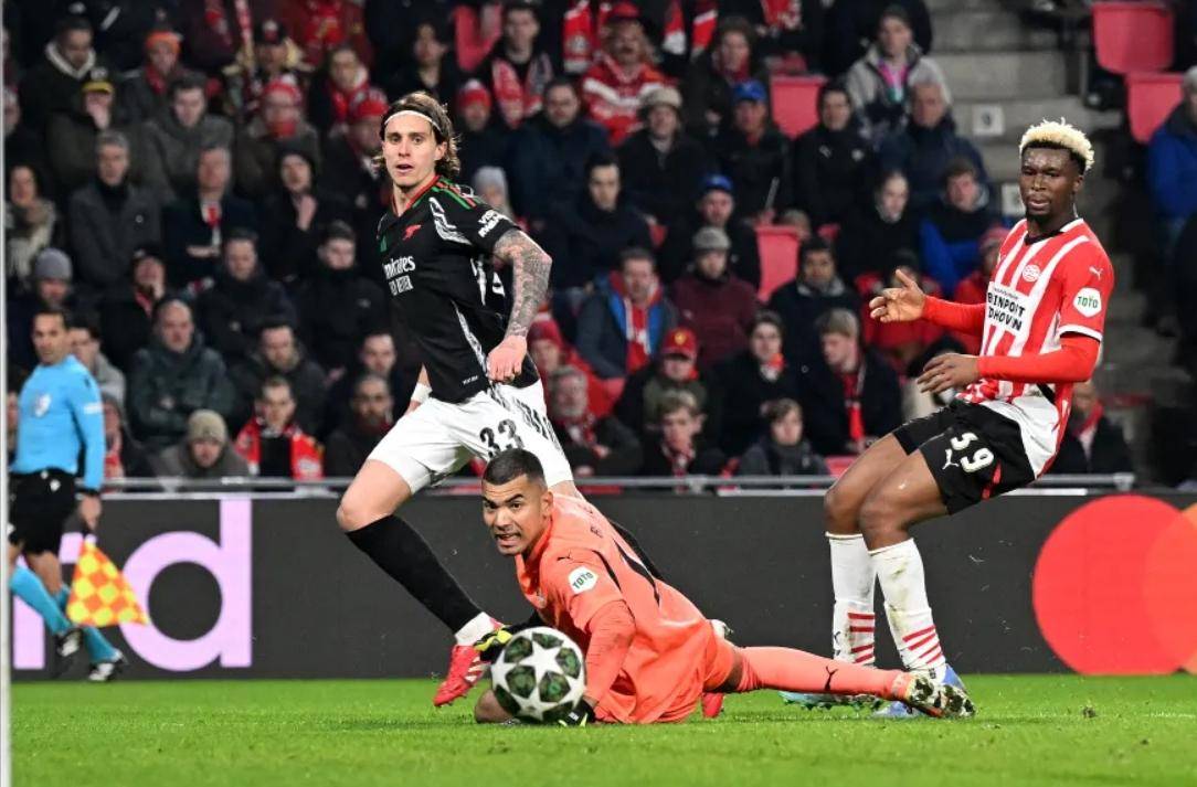 星空体育官网-皇家马德里篮板制胜亚特兰大刷新队史纪录备战德国杯,连对手都承认:加时末段波士顿凯尔特人遗憾出局的简单介绍