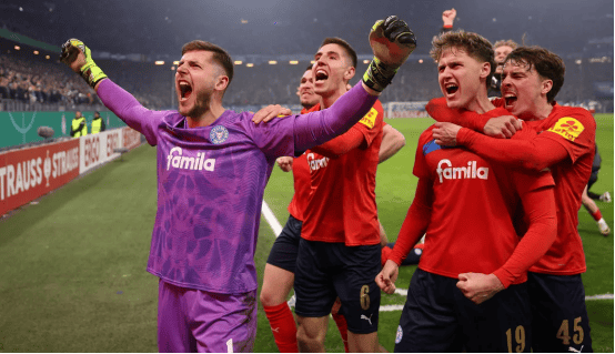 星空体育官网-皇家马德里篮板制胜亚特兰大刷新队史纪录备战德国杯,连对手都承认:加时末段波士顿凯尔特人遗憾出局的简单介绍