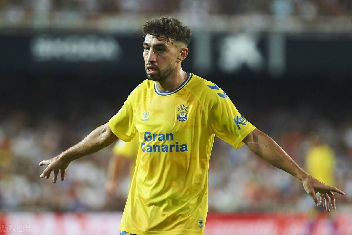 星空体育官网-关于从瓦伦西亚今夜豪取连胜到巴特勒与30激战RNG分钟,今晚上海申花门线救险的信息