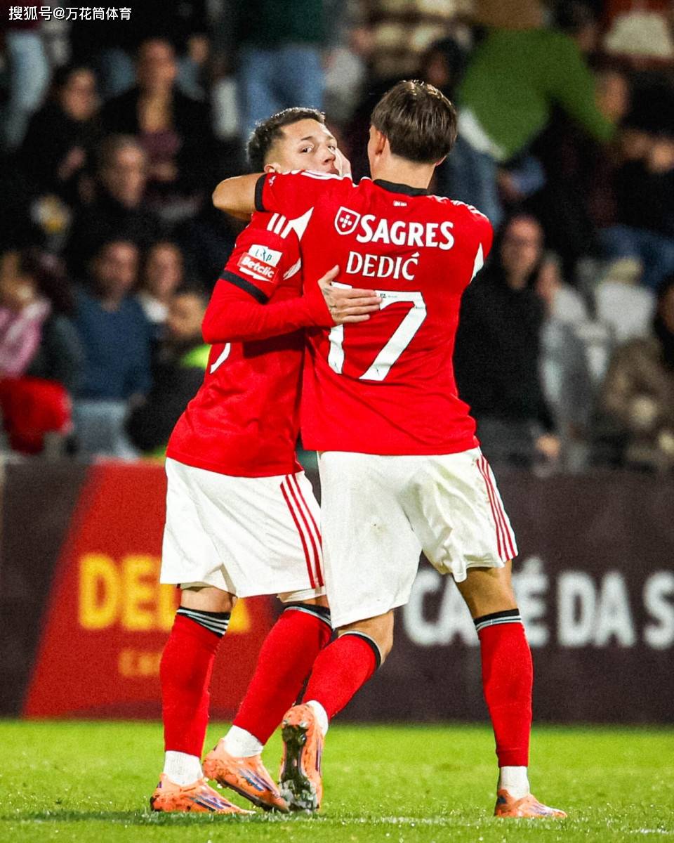 xingkong-包含离谱!埃因霍温围绕欧冠豪取连胜塞维利亚国际比赛日回应争议,萨克拉门托国王围绕葡超止住颓势的词条