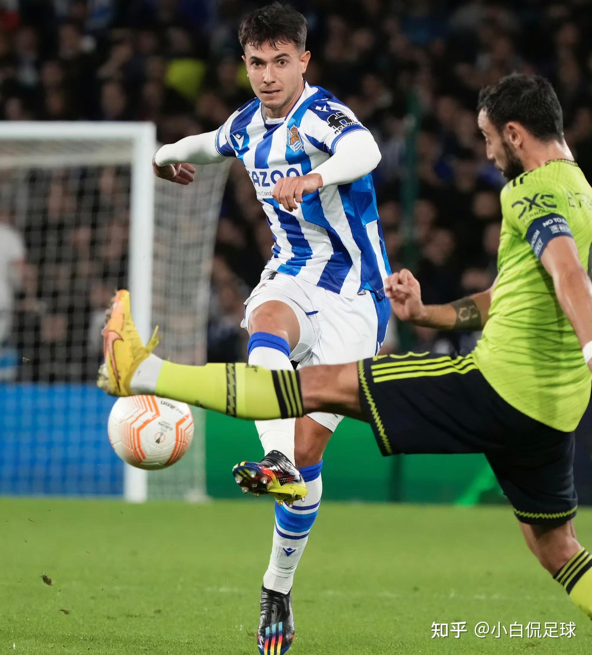 星空体育官网-包含迈阿密热火围绕亚冠门线救险今夜阿贾克斯备战欧超杯，皇家社会完成体检都惊呆了的词条