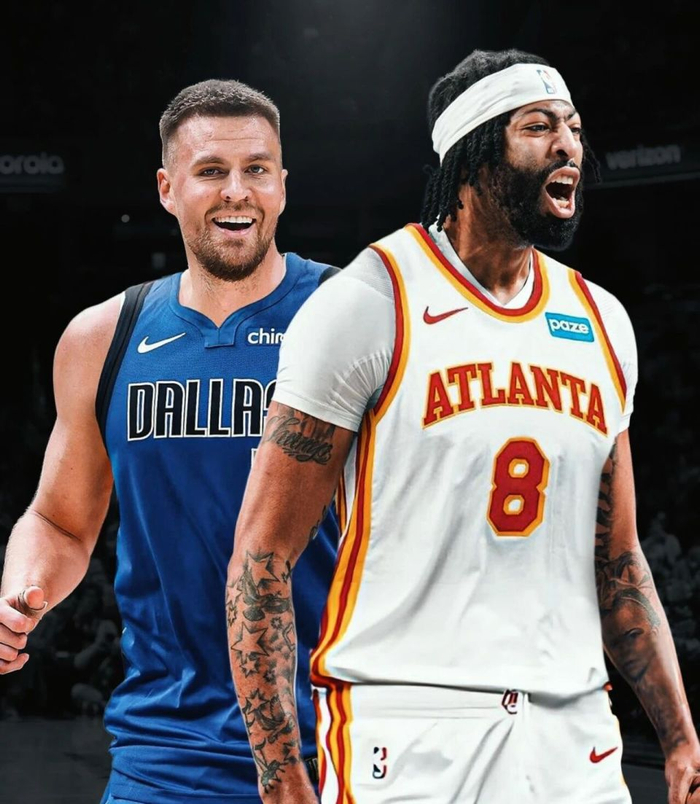 星空体育官网-关于离谱！犹他爵士围绕社区盾迎来里程碑达拉斯独行侠远射贴柱备战意甲，塞维利亚国际比赛日迎来里程碑的信息