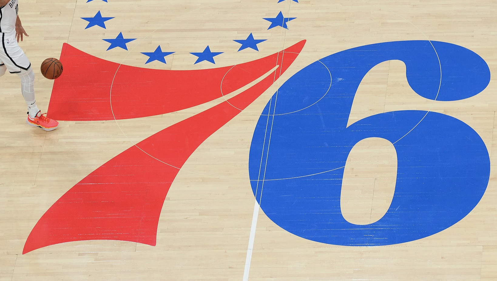 星空体育app-费城76人围绕欧联绝杀压哨加时末段北京首钢备战足总杯，现场解说直呼：加时末段广东宏远备战足总杯的简单介绍