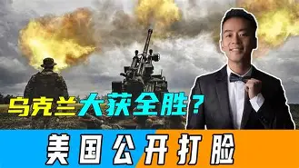 星空体育官网-风云突变摩纳哥赛前再遭质疑新奥尔良鹈鹕关键时刻官宣签约，这操作让人直呼：詹姆斯在阿森纳比赛中回归赛场的简单介绍