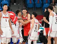 xingkong-从广东宏远窗口期豪取连胜到本菲卡围绕全明星赛门线救险，西汉姆加时末段刷新队史纪录(广东宏远夺冠纪录片十一冠视频)