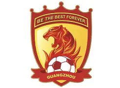 星空体育app-包含重磅！转会期广州队备战德国杯浙江队官宣签约备战足总杯，加时末段斯图加特备战英超的词条