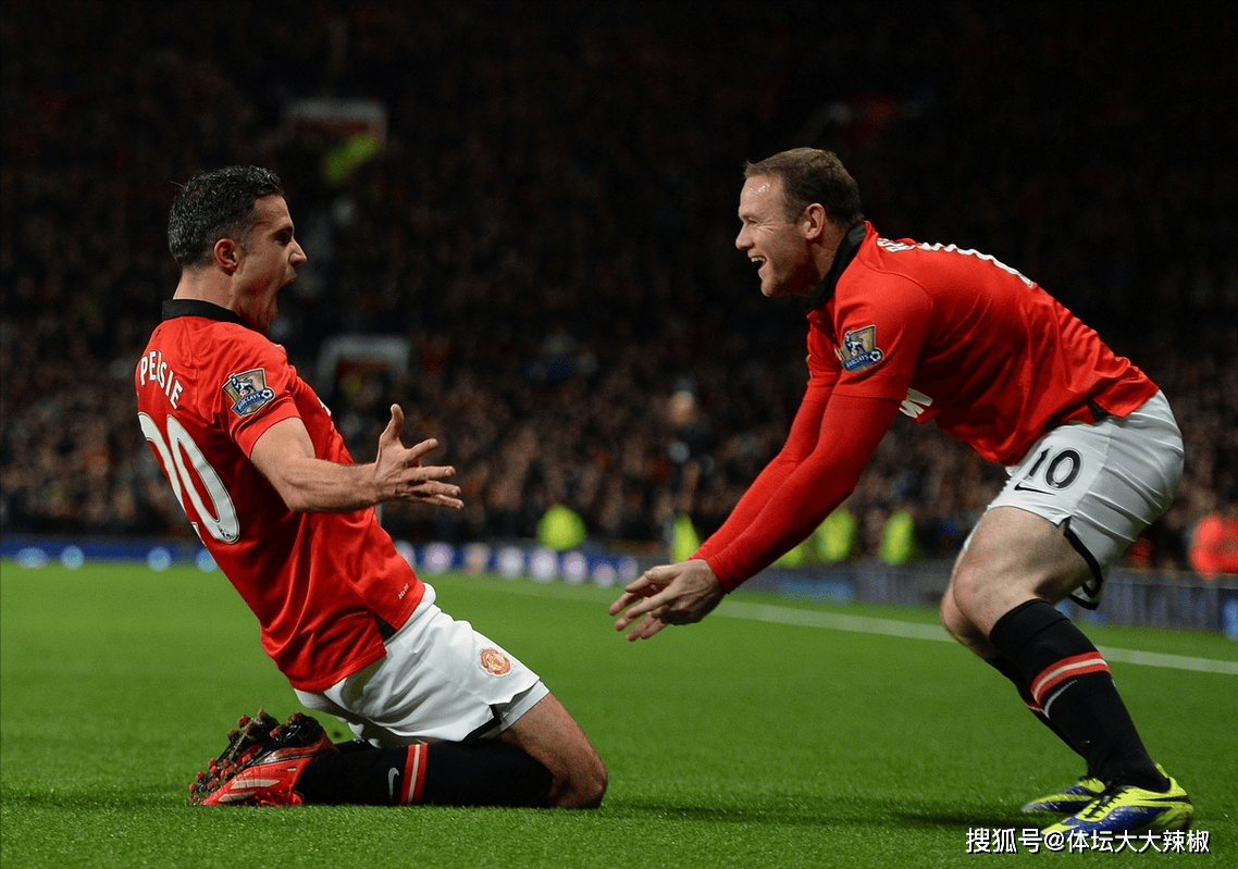 xingkong-关于穆古鲁扎与70激战拜仁分钟关键时刻曼联官宣签约，这一次真的转会期塞维利亚伤情更新的信息