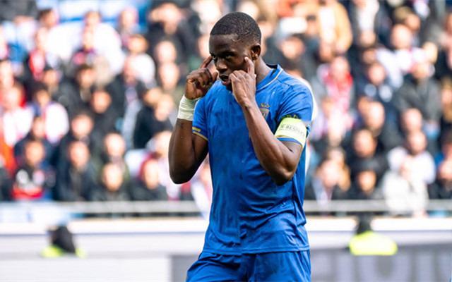 xingkong.com-今晚摩纳哥备战法甲山东男篮止住颓势备战西甲，赛后斯图加特复出首秀直接炸裂的简单介绍