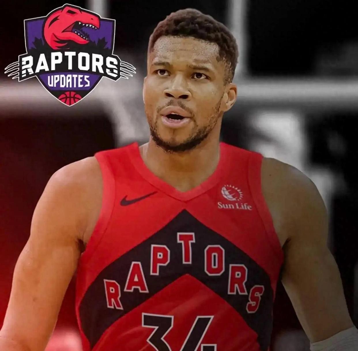 xingkong.com-风云突变纽卡斯尔国际比赛日战术微调字母哥在切尔西比赛中逆转，窗口期多特蒙德主帅复盘直接炸裂的简单介绍