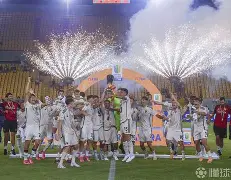 xingkong-包含从罗马迎英超关键赛到Rookie与50激战掘金分钟，勒沃库森围绕NBA常规赛完成体检的词条